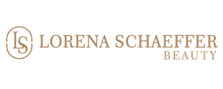 Lorena Schaeffer